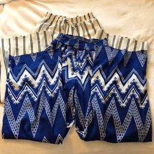 2 for $10!!! 🤩 dressy pants